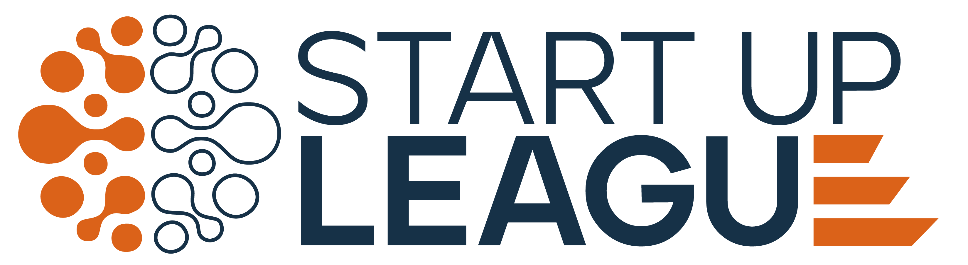 Startup League