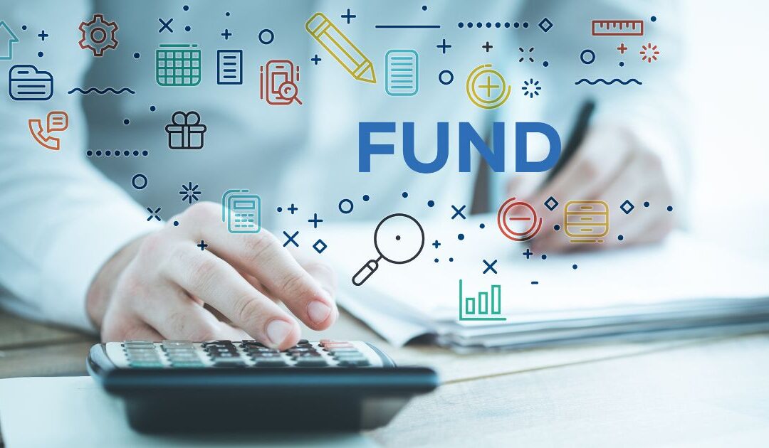 Ways to Acquire Funds for Your Startup